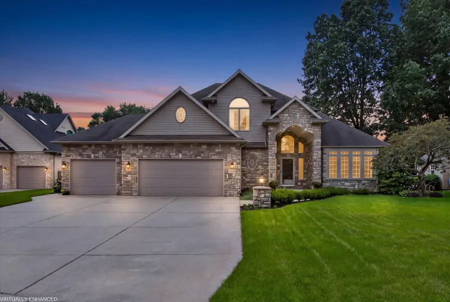 1362 Stonecreek Court, Saint Joseph, MI 49085 - #2