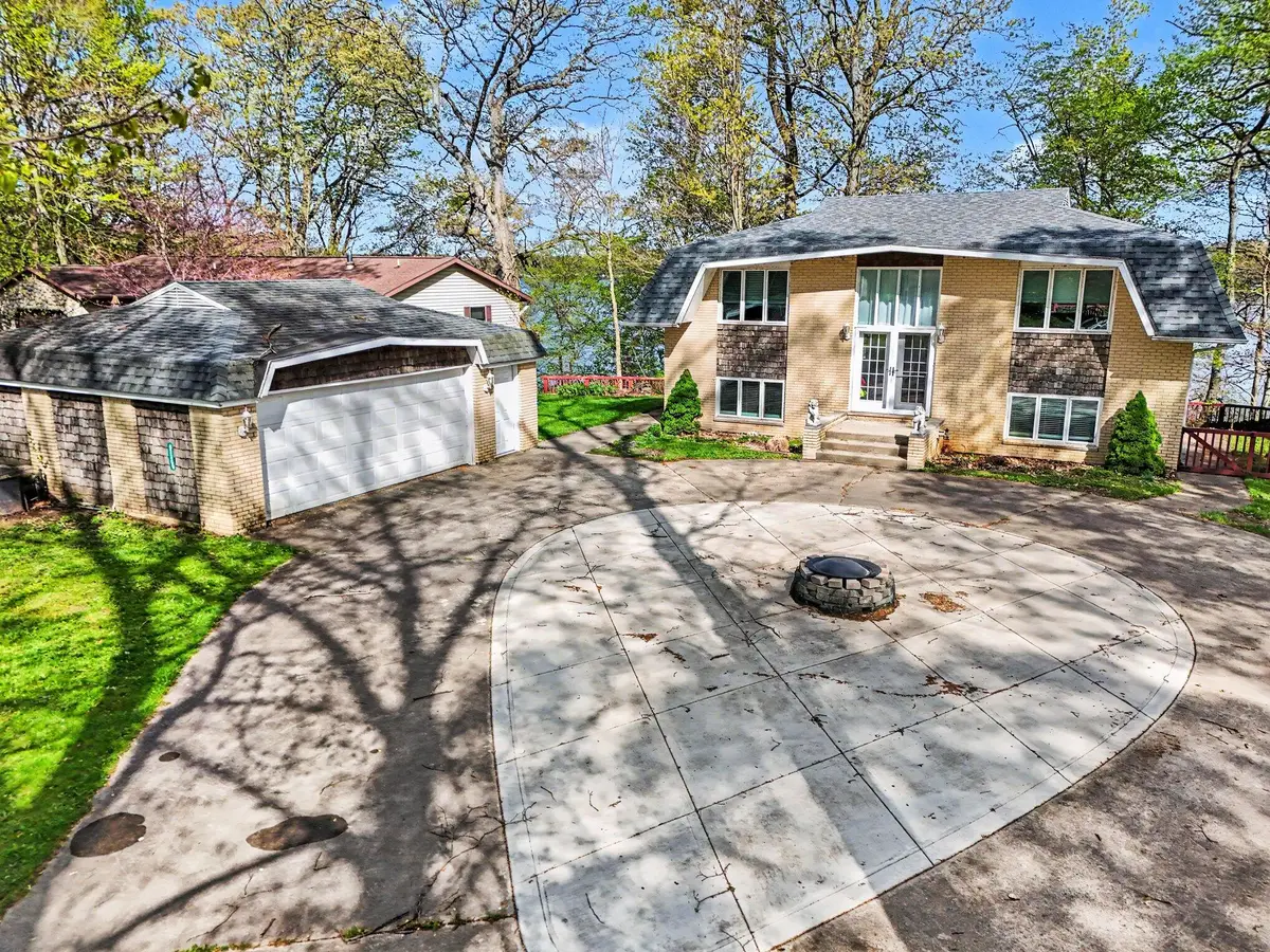 62360 Cond Drive, Jones, MI 49061 - #1