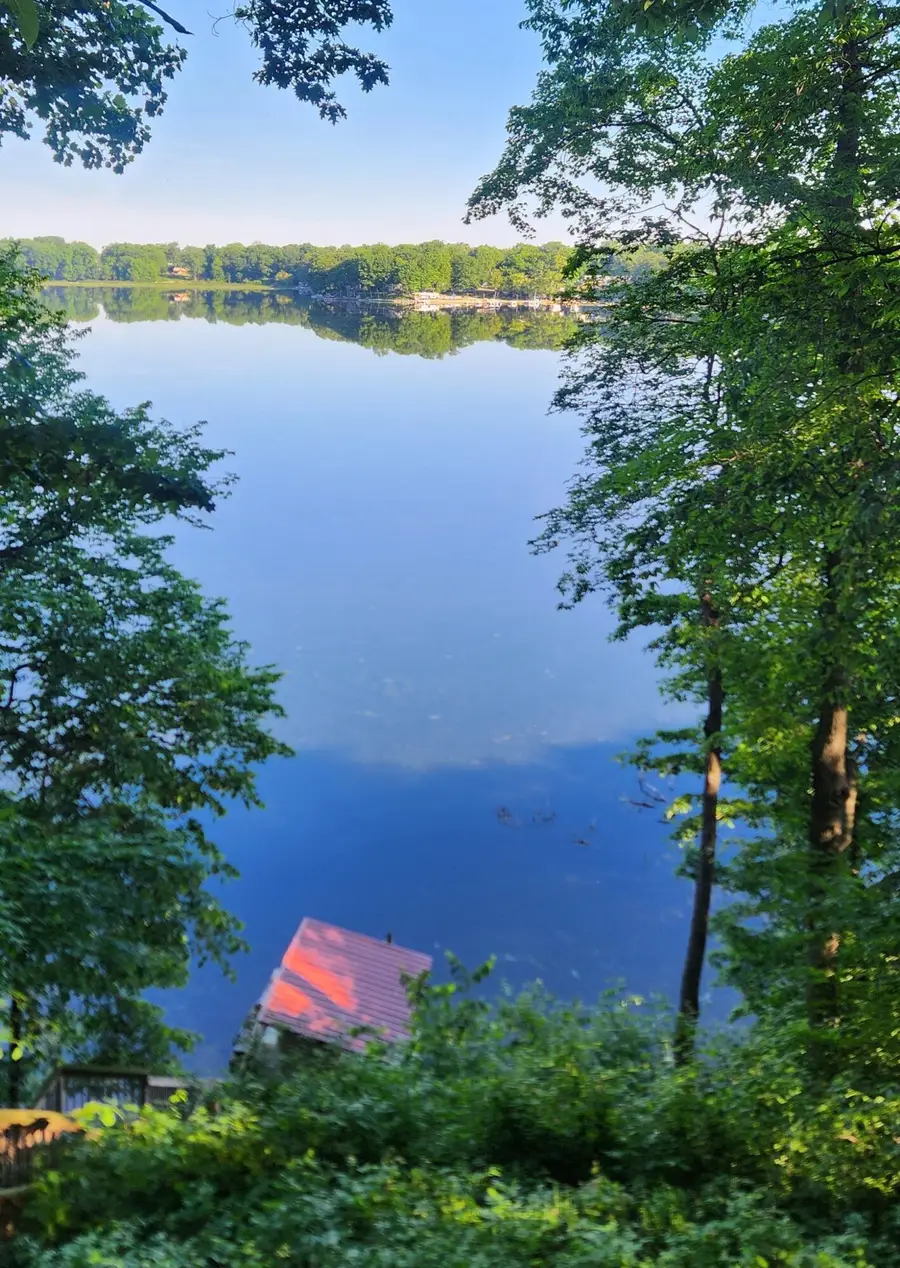 62360 Cond Drive, Jones, MI 49061 - #2