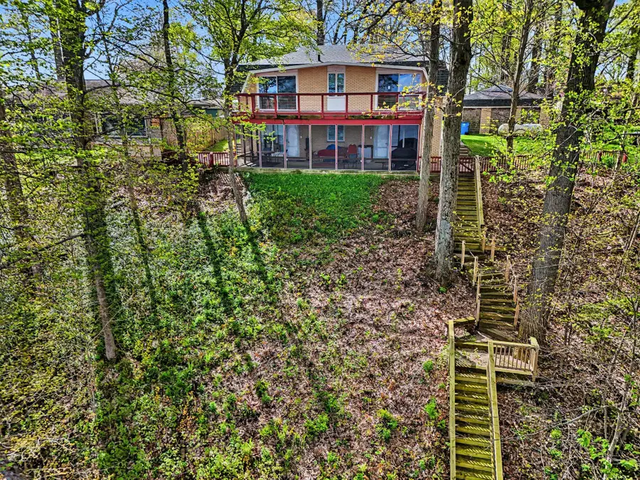 62360 Cond Drive, Jones, MI 49061 - #3