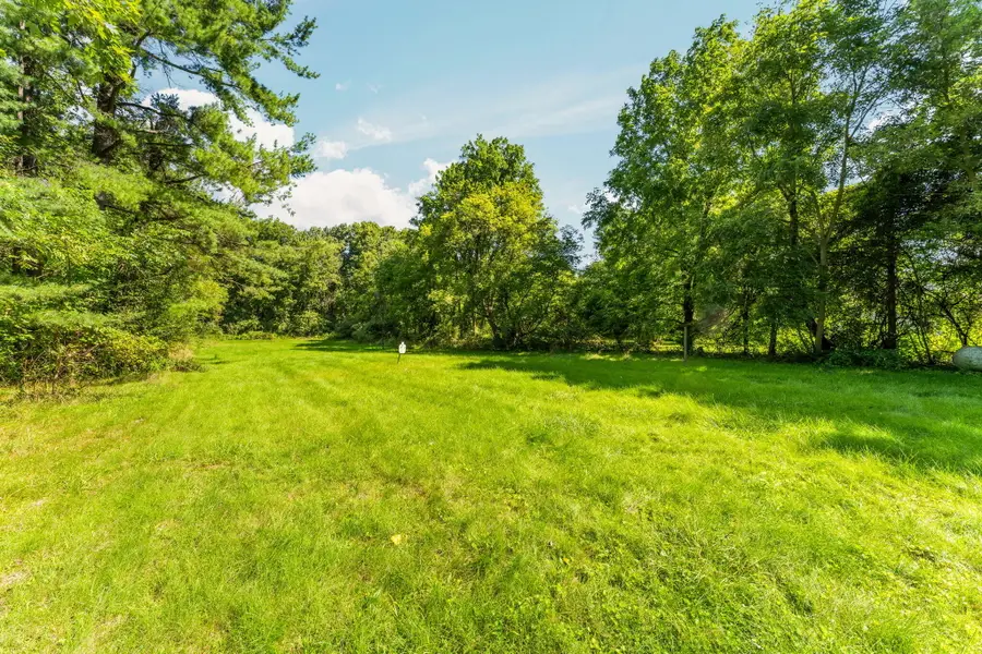 13676 Us-12, Brooklyn, MI 49230 - #3
