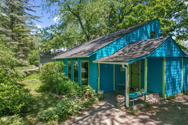 2371 Yost Boulevard, Ann Arbor, MI 48104
