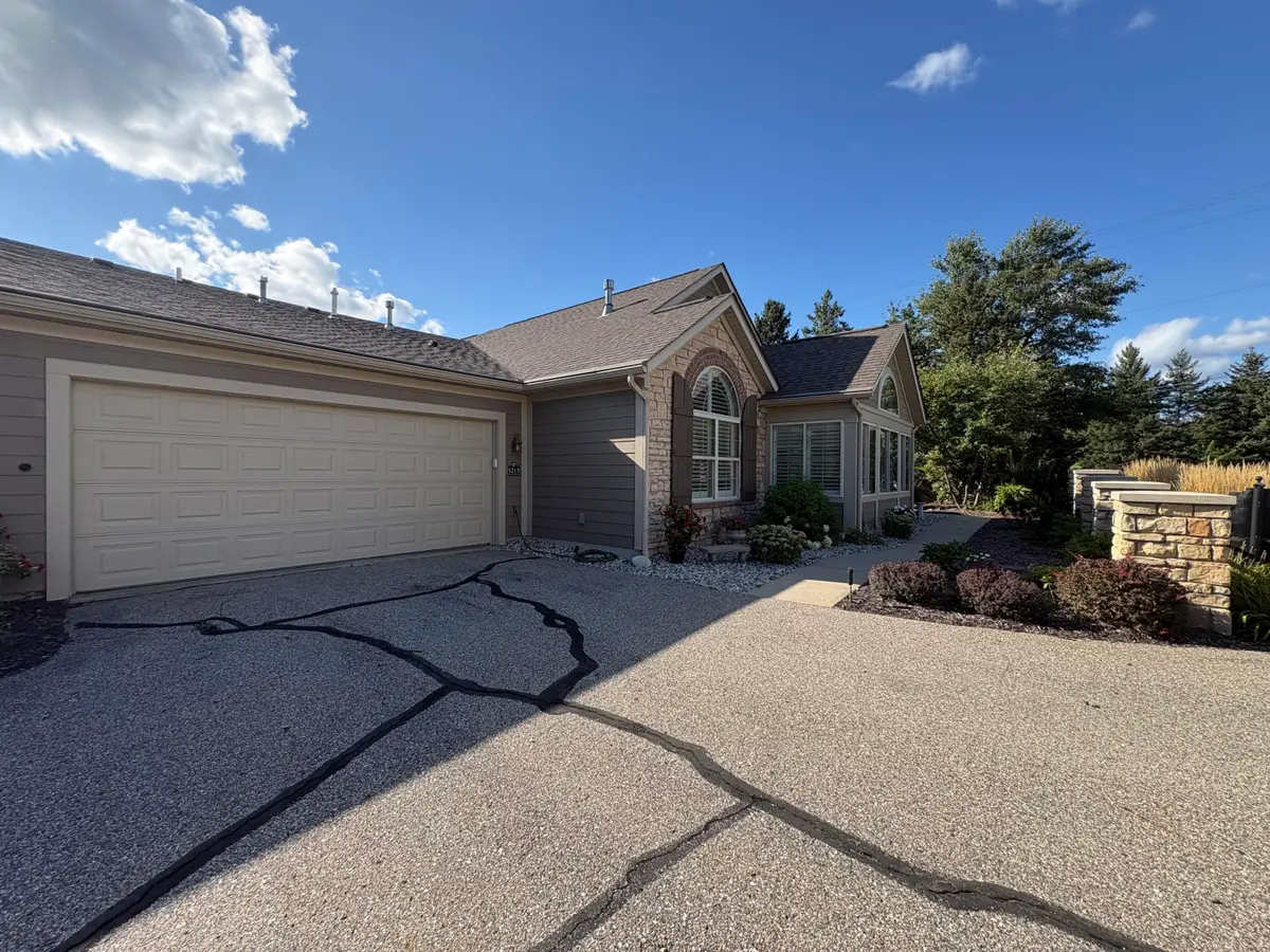 5215 River Flow Avenue Sw #10, Wyoming, MI 49418 - #1