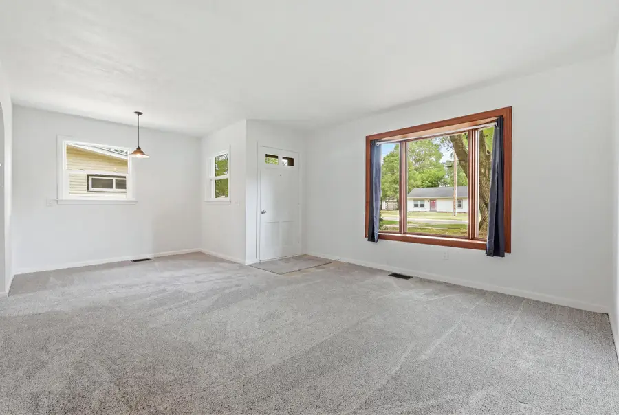 627 Clearview Street, Kalamazoo, MI 49048 - #3