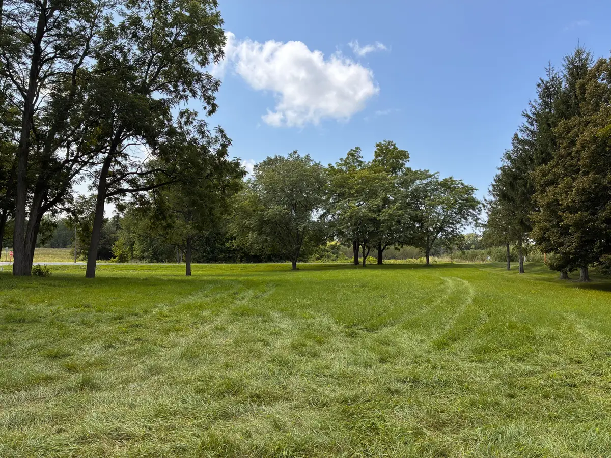 County Road 681, Hartford, MI 49057 - #1