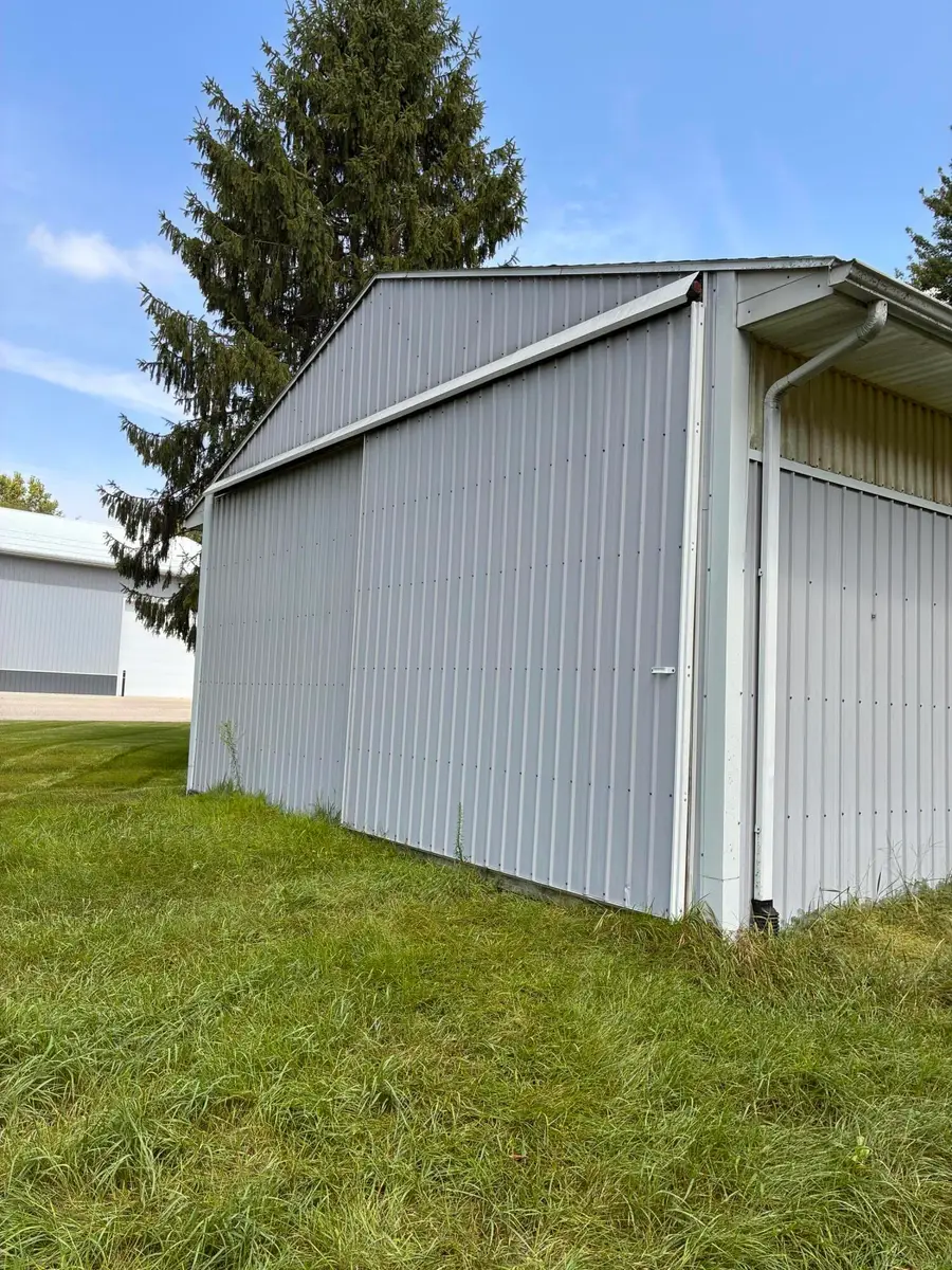 County Road 681, Hartford, MI 49057 - #3