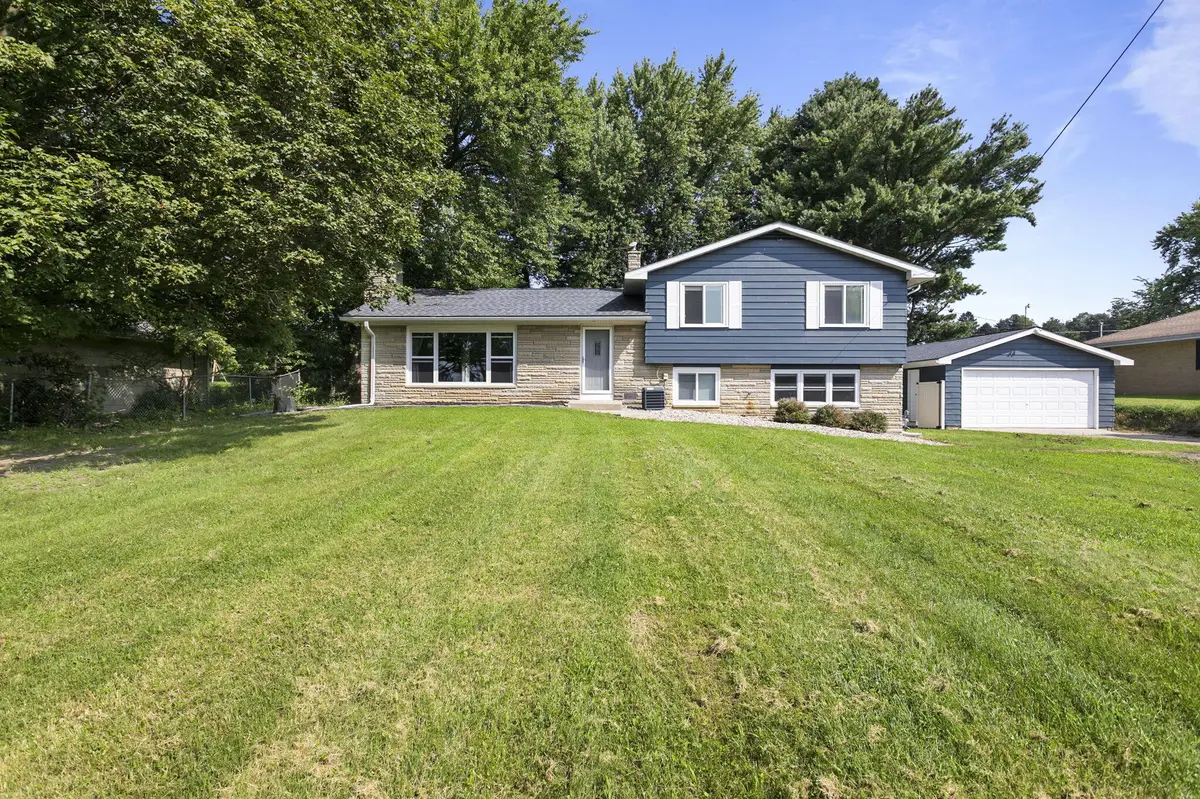 14610 U.s. 12, Union, MI 49130 - #1