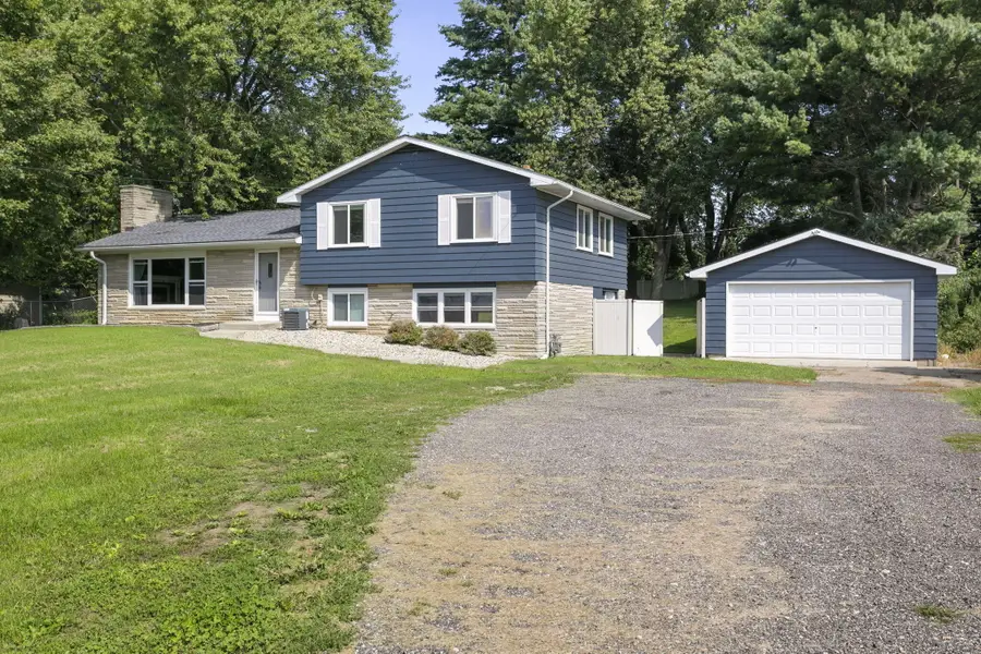 14610 U.s. 12, Union, MI 49130 - #3