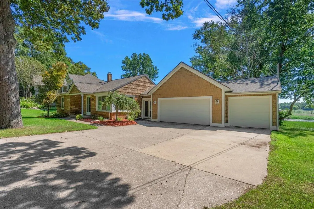 114 River Hills Drive, Holland, MI 49424 - #1