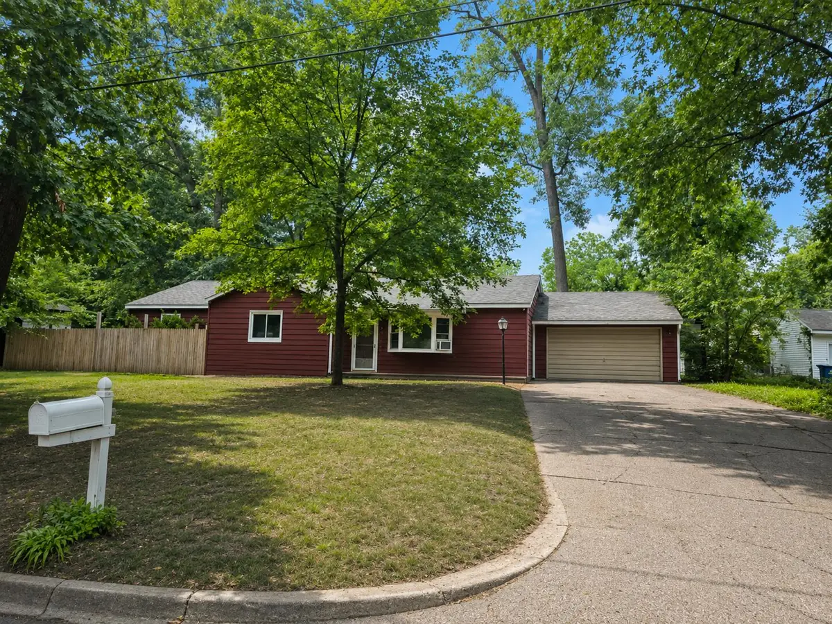 181 Shellenberger Avenue, Battle Creek, MI 49037 - #1