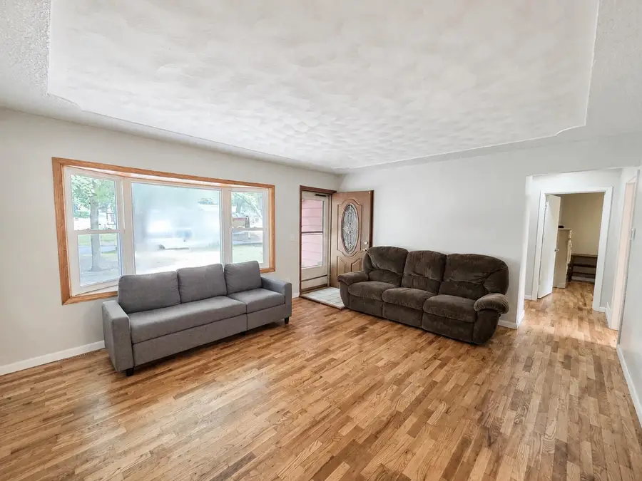 181 Shellenberger Avenue, Battle Creek, MI 49037 - #2