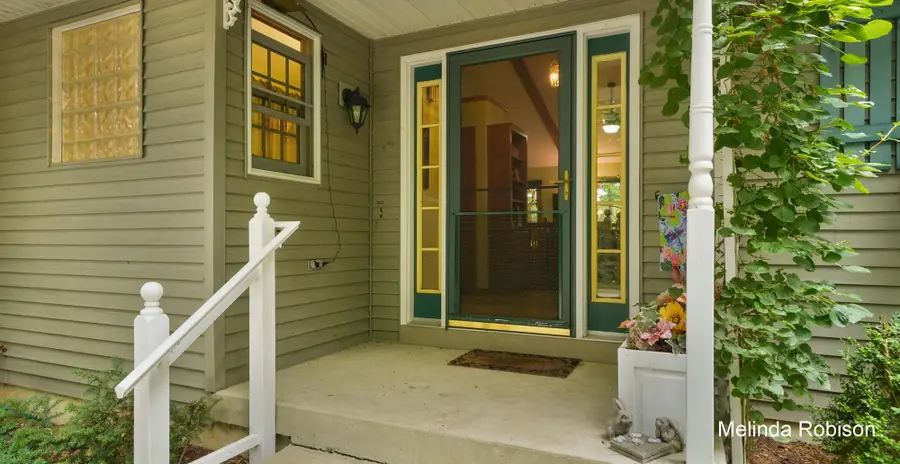 11020 Crawford Lake Trail, Cedar Springs, MI 49319 - #3