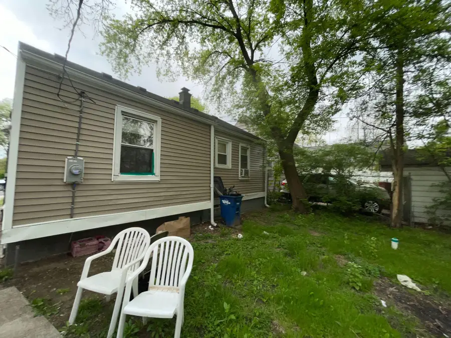14382 Dolphin Street, Detroit, MI 48223 - #3