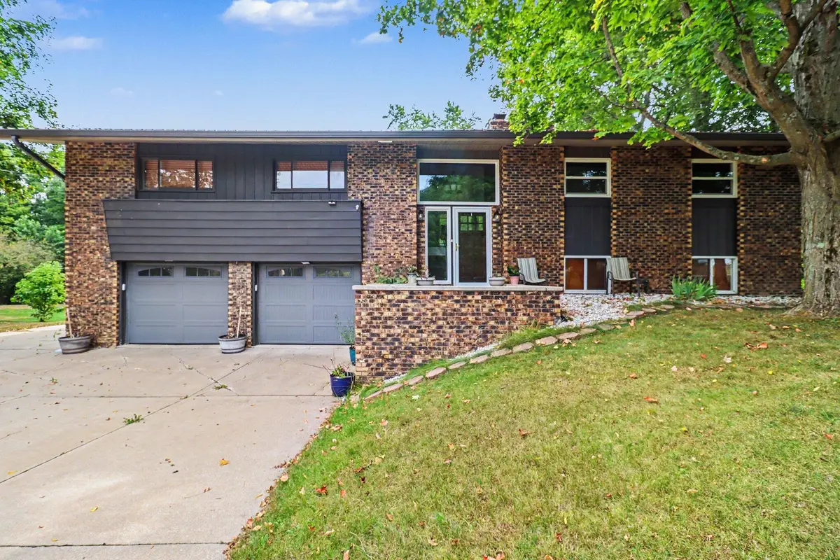 14160 Oak Hollow Drive, Big Rapids, MI 49307 - #1