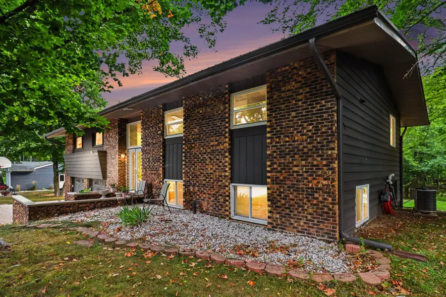 14160 Oak Hollow Drive, Big Rapids, MI 49307 - #2