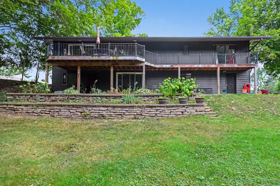 14160 Oak Hollow Drive, Big Rapids, MI 49307 - #3
