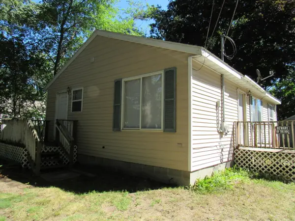 2708 Worden Street, Norton Shores, MI 49444