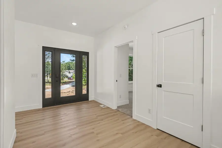 5195 Bittersweet Drive, Muskegon, MI 49445 - #2