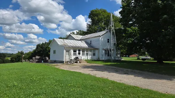 9220 Mccallum Street, Montgomery, MI 49255