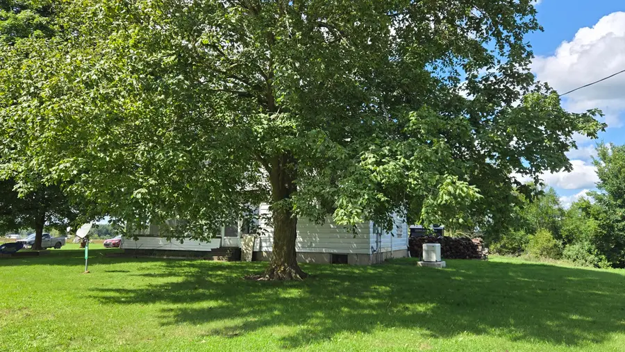 9220 Mccallum Street, Montgomery, MI 49255 - #3