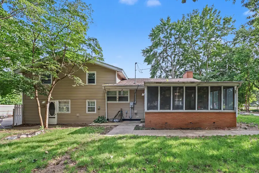 42910 Evergreen Park Drive, Decatur, MI 49045 - #3