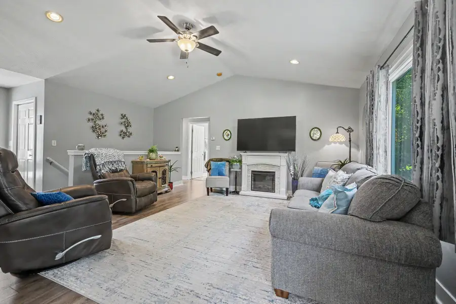 4360 Cuper Avenue, Dorr, MI 49323 - #3