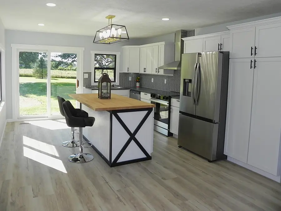 13805 Riverside Drive, Constantine, MI 49042 - #3