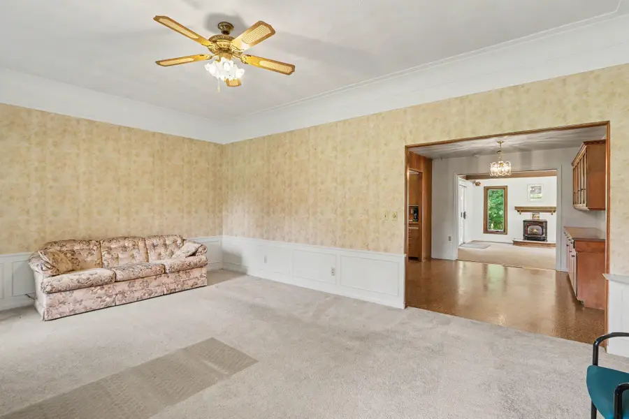 1830 River Street, Kalamazoo, MI 49048 - #3