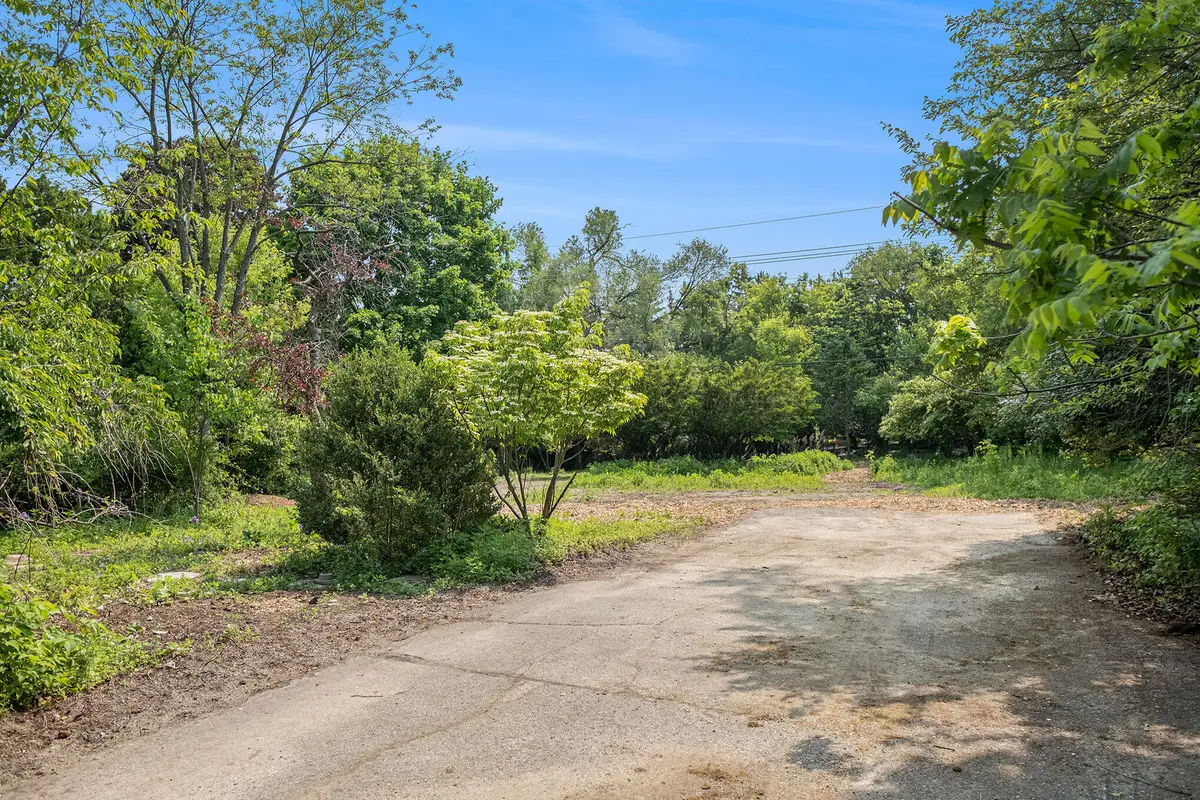 2108 Newport Road #Parcel 2108, Ann Arbor, MI 48103 - #1