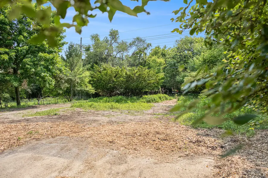 2108 Newport Road #Parcel 2108, Ann Arbor, MI 48103 - #3