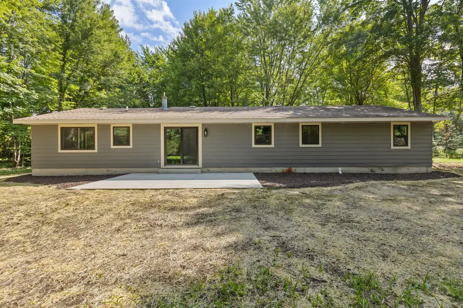 7761 Hanna Lake Avenue Se, Caledonia, MI 49316 - #3
