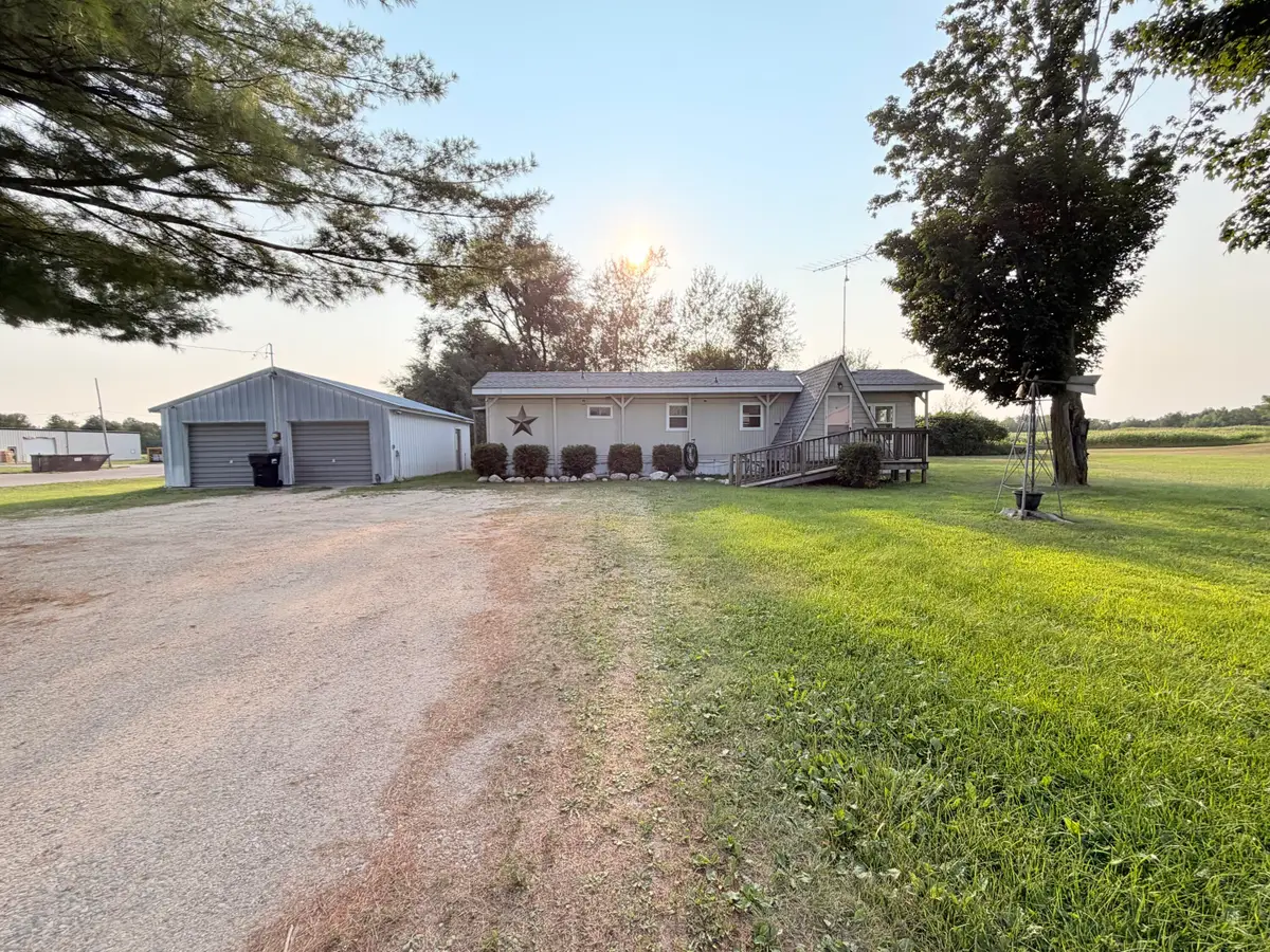 21697 Northland Drive, Paris, MI 49338 - #1