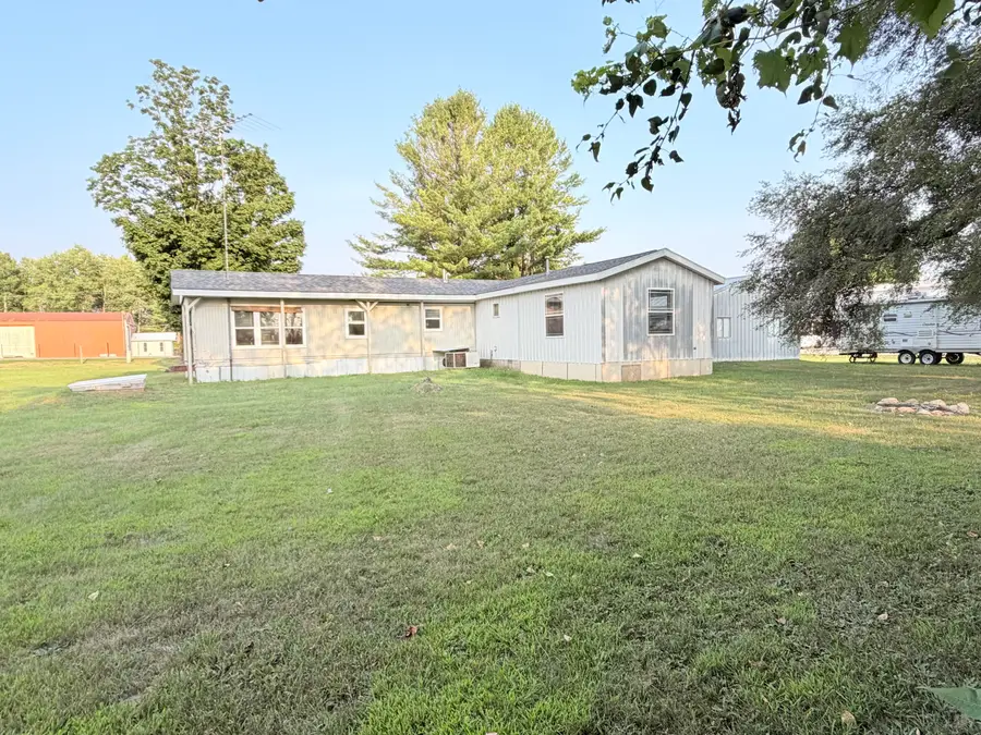 21697 Northland Drive, Paris, MI 49338 - #2