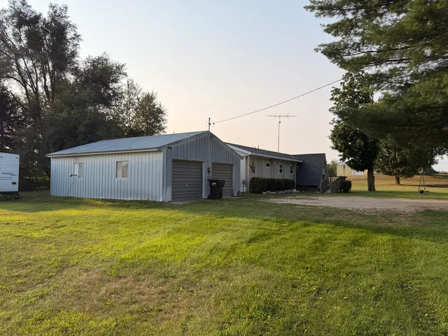 21697 Northland Drive, Paris, MI 49338 - #3