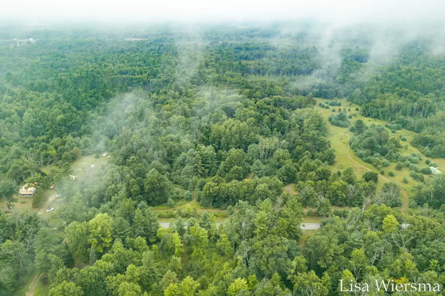 E 8th Street, White Cloud, MI 49349 - #3