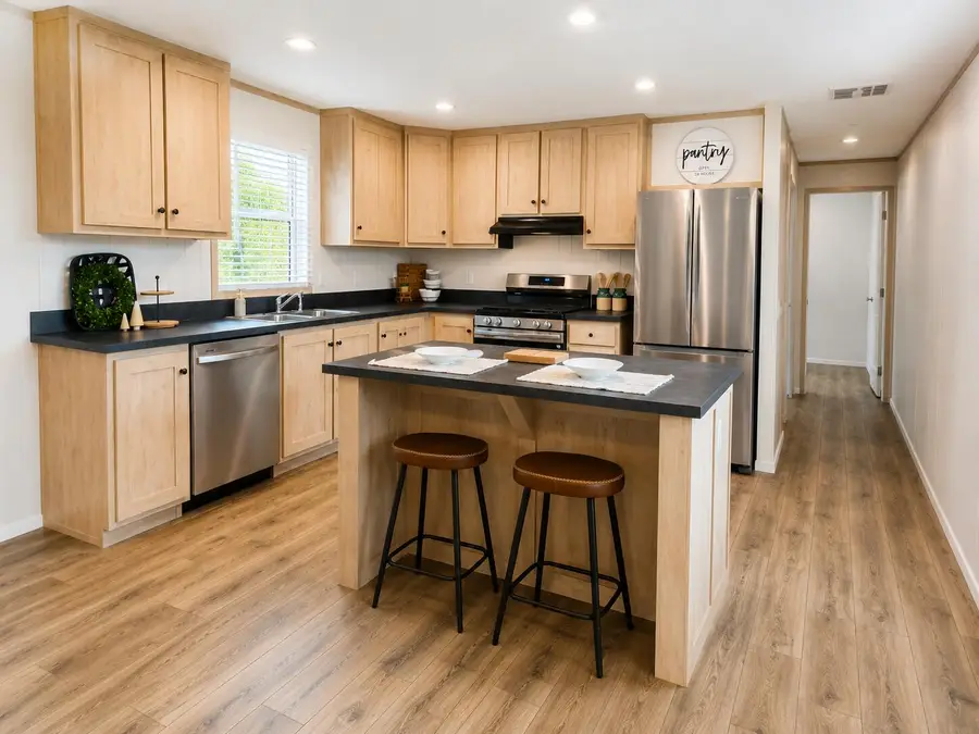 770 129th Avenue #16, Shelbyville, MI 49344 - #2