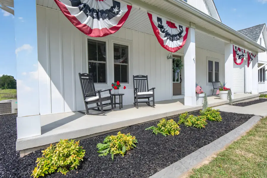 11174 Easton Road, Rives Junction, MI 49277 - #3