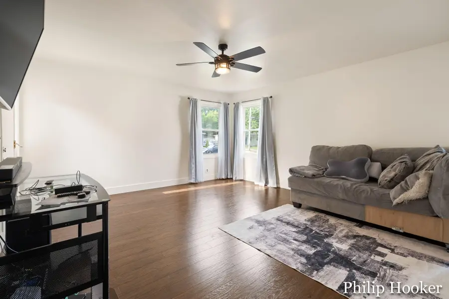 1383 Katrina Drive Se, Kentwood, MI 49508 - #3