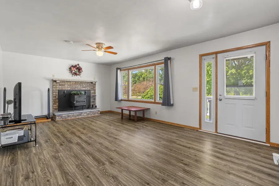 1061 Litchfield Road, Quincy, MI 49082 - #3