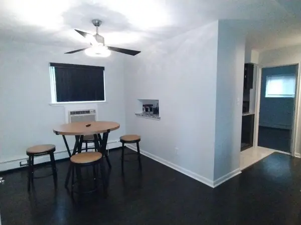 17270 Bentler Street #43, Detroit, MI 48219