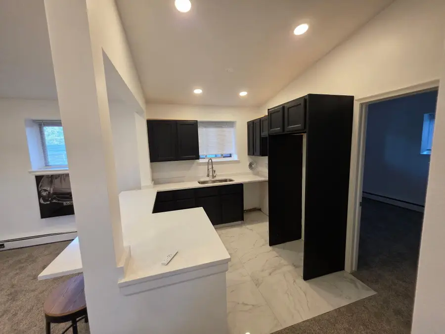 17270 Bentler Street #43, Detroit, MI 48219 - #3