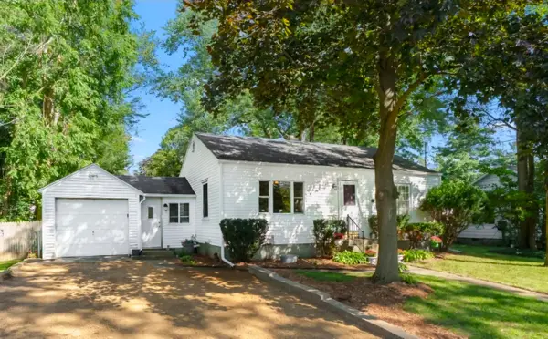 5148 Boylan Street, Kalamazoo, MI 49004