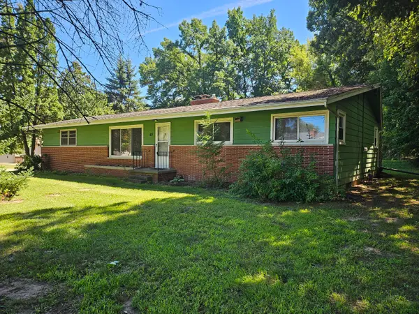 53 Rondale Lane, Battle Creek, MI 49017