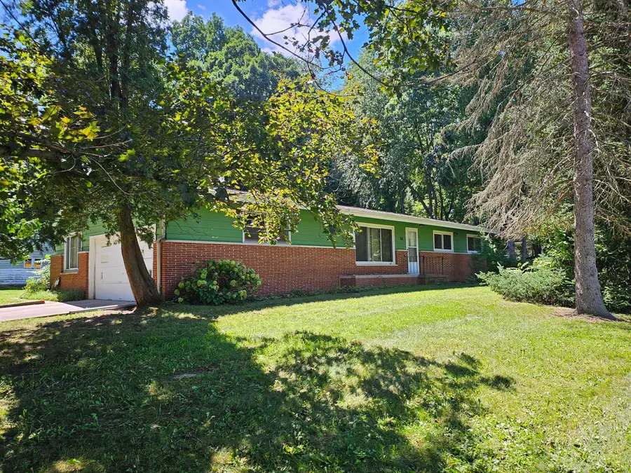 53 Rondale Lane, Battle Creek, MI 49017 - #3