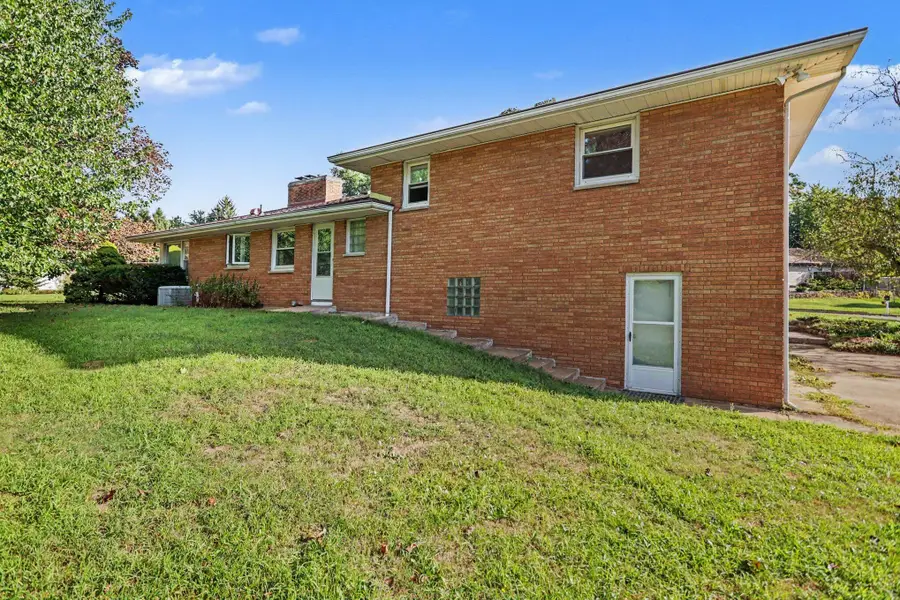 5030 Bronson Boulevard, Portage, MI 49024 - #2