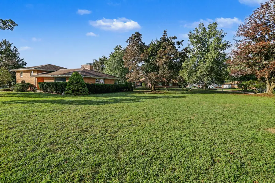 5030 Bronson Boulevard, Portage, MI 49024 - #3