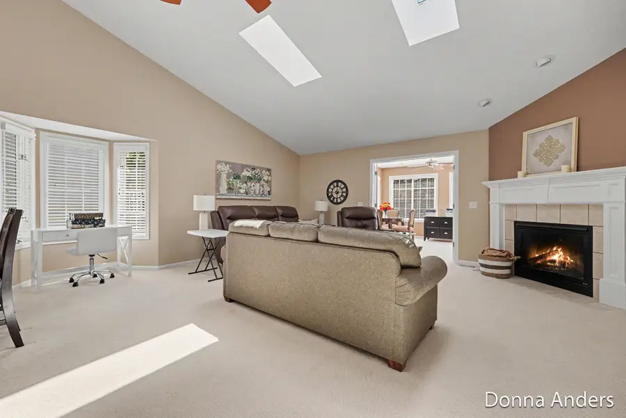 2015 Bryceway Court Ne, Grand Rapids, MI 49505 - #3
