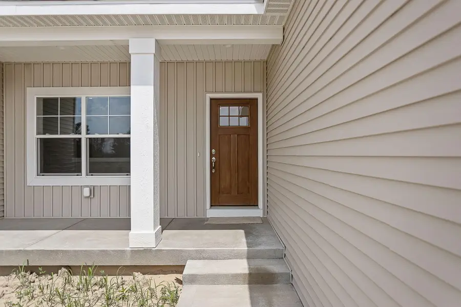 11685 Cherrybud Drive #Lot 250, Holland, MI 49424 - #2