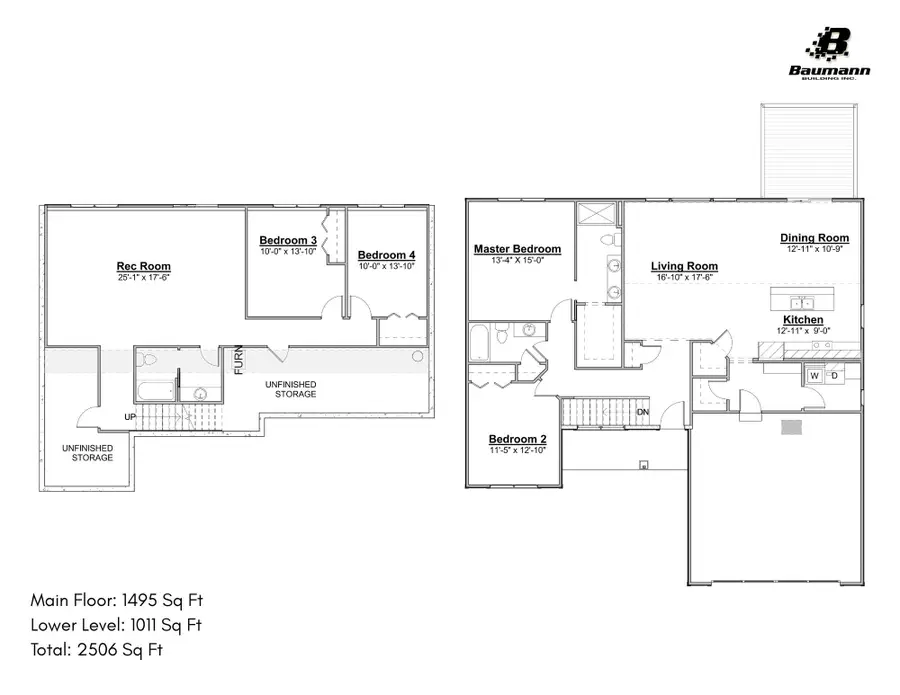 3717 Elderberry Drive Lot #223, Holland, MI 49424 - #2