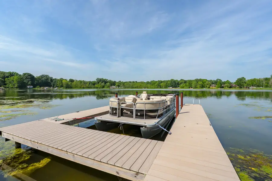 48930 68th Street, Hartford, MI 49057 - #3